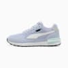 Zapatillas Graviton, Cool Weather-PUMA White-Cool Light Gray, small