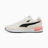 Zapatillas Graviton, Warm White-PUMA Black-Rose Quartz, small