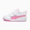 PUMA White-Strawberry Burst