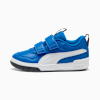 PUMA Team Royal-PUMA White