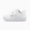 Puma White-Puma White