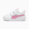 Multiflex SL V Sneakers - Infants 0-4 years, PUMA White-Mauved Out, small-AUS