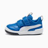 Multiflex SL V Sneakers - Infants 0-4 years, PUMA Team Royal-PUMA White, small-NZL