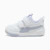 PUMA White-Cool Weather