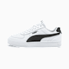 Puma White-Puma Black-Puma Black