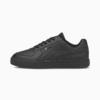 Caven Unisex Sneakers, Puma Black-Puma Black-Puma Black, small-AUS