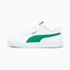 Caven Trainers, Puma White-Amazon Green, small-SEA