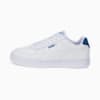 รองเท้าออกกำลังกาย Caven, Puma White-Puma White-Lake Blue, small-THA