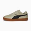 Pebble Gray-Puma Black-Gum