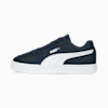 Caven Trainers, Parisian Night-PUMA White, small-THA