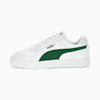 Caven Trainers, PUMA White-Vine, small-THA