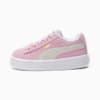 Pink Lady-Puma White