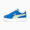 Victoria Blue-Fast Yellow