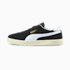 Club Trainers, Puma Black-Puma White-Puma Team Gold-Ivory Glow, small-THA