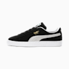 zapatillas de running Puma mujer talla 45 negras