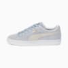 Platinum Gray-Pristine-Puma White
