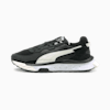 Wild Rider PRM Women's Trainers, Puma Black, small-SEA