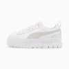 Puma White-Nimbus Cloud-Puma Team Gold