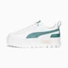 PUMA White-Adriatic
