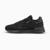 Graviton Sneakers Youth, Puma Black-Puma Black-Dark Shadow, small