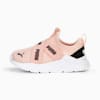 Rose Dust-PUMA Black