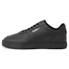 Puma Black-Puma Black-Steel Gray