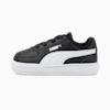 รองเท้าผ้าใบ Caven AC สำหรับทารก, Puma Black-Puma White, small-THA