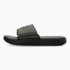 Green Moss-PUMA Black