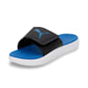 Puma Black-Puma Royal-Puma White