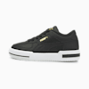 CA Pro Classic Youth Trainers, Puma Black, small-IDN