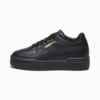 PUMA Black-PUMA Black