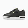 CA Pro Classic Sneakers - Kids 4-8 years, Puma Black, small-NZL