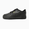 PUMA Black-PUMA Black