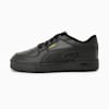 รองเท้ากีฬาเด็ก CA Pro Classic, PUMA Black-PUMA Black, small-THA