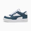 CA Pro Classic Sneakers - Kids 4-8 years, PUMA White-Gray Skies, small-NZL