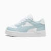 Baskets CA Pro Classic Enfant, PUMA White-Frosted Dew, small