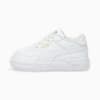 Puma White