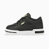 CA Pro Classic AC Sneakers - Infants 0-4 years, Puma Black, small-AUS