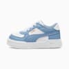 CA Pro Classic AC Sneakers - Infants 0-4 years, PUMA White-Zen Blue, small-AUS