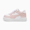 CA Pro Classic AC Baby Sneakers, PUMA White-Mauve Mist, small