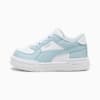 CA Pro Classic AC Sneakers - Infants 0-4 years, PUMA White-Frosted Dew, small-AUS