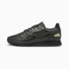 รองเท้ากีฬา Mirage Original Suit, Puma Black-Puma Black-Puma Team Gold, small-THA