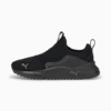 Puma Black-Dark Shadow