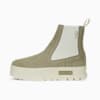 Mayze Chelsea Suede Women's Boots | PUMA