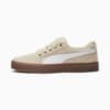 Putty-Puma White-Puma White