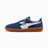 Puma New Navy-Puma White-Puma Team Gold