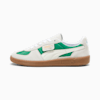 Sneakers Palermo OG unisex, Archive Green-Warm White-Warm White, small