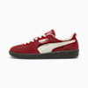 Sneakers Palermo OG unisex, Intense Red-Warm White, small