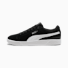 รองเท้ากีฬาผู้หญิง Vikky V3, Puma Black-Puma White-Puma White-Puma Silver, small-THA
