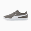 Steel Gray-Puma White-Puma White-Puma Silver